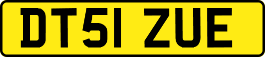 DT51ZUE