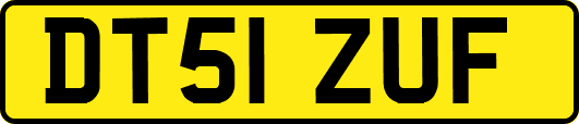 DT51ZUF