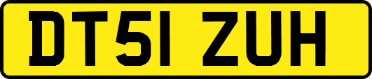 DT51ZUH