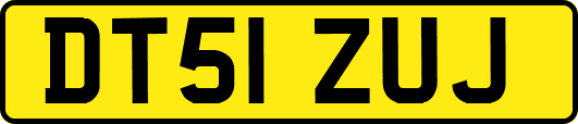 DT51ZUJ