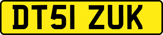 DT51ZUK