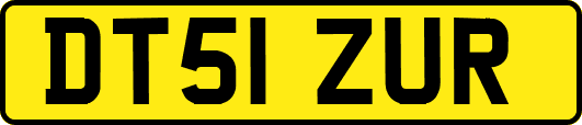 DT51ZUR