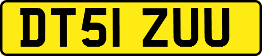DT51ZUU