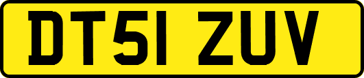 DT51ZUV