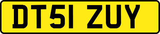 DT51ZUY