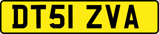 DT51ZVA