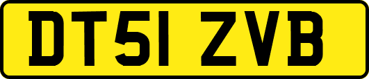 DT51ZVB
