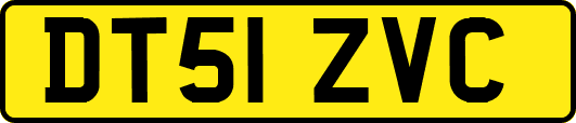 DT51ZVC