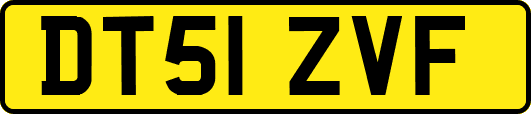 DT51ZVF