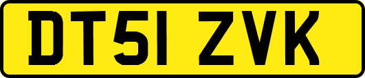 DT51ZVK