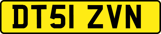 DT51ZVN