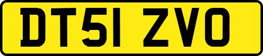 DT51ZVO