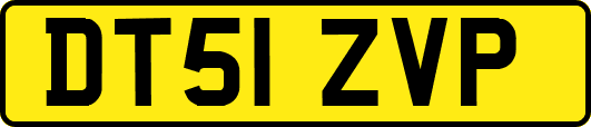 DT51ZVP