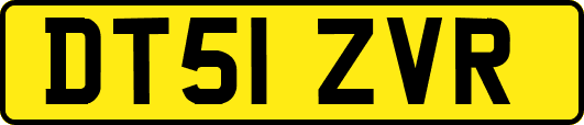 DT51ZVR