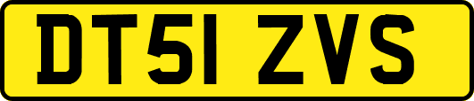 DT51ZVS