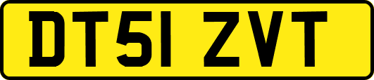 DT51ZVT