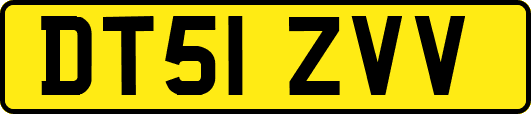 DT51ZVV
