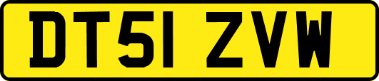 DT51ZVW