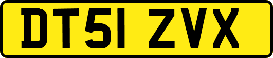 DT51ZVX