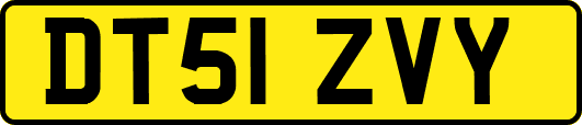 DT51ZVY