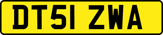 DT51ZWA