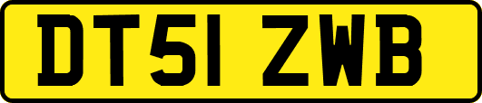 DT51ZWB