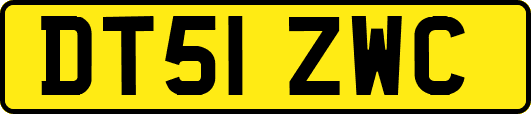 DT51ZWC