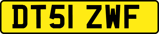 DT51ZWF