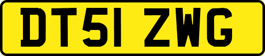 DT51ZWG