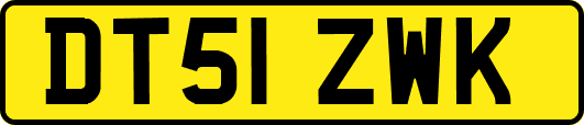 DT51ZWK