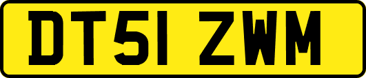 DT51ZWM