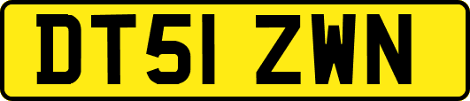 DT51ZWN