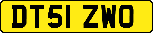 DT51ZWO