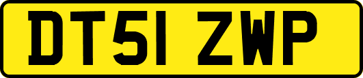 DT51ZWP