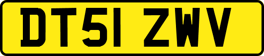 DT51ZWV