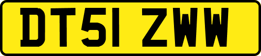 DT51ZWW