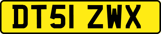 DT51ZWX