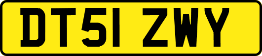 DT51ZWY