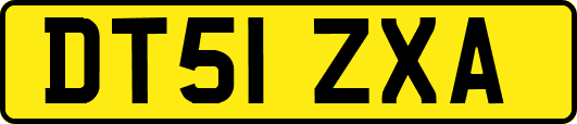 DT51ZXA