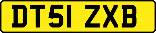 DT51ZXB