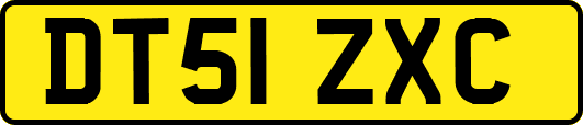 DT51ZXC