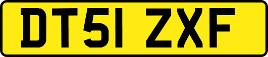 DT51ZXF