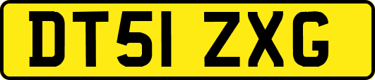 DT51ZXG