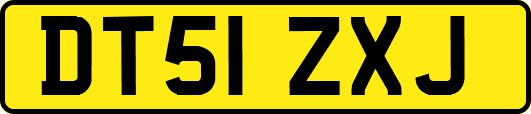 DT51ZXJ