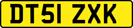 DT51ZXK