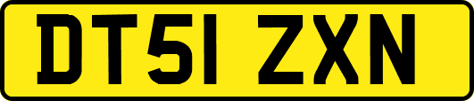 DT51ZXN