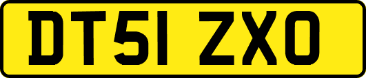 DT51ZXO