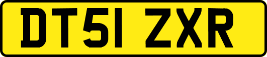 DT51ZXR