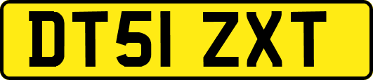 DT51ZXT