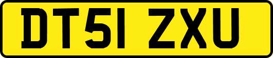 DT51ZXU